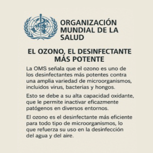 ozonoficha